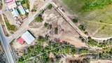 22824 Road D.6 - Photo 28
