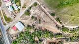 22824 Road D.6 - Photo 29