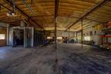 22824 Road D.6 - Photo 3
