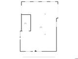 22824 Road D.6 - Photo 30