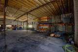 22824 Road D.6 - Photo 4