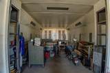 22824 Road D.6 - Photo 5