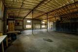 22824 Road D.6 - Photo 6