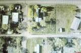 Unassigned Naturita Street - Photo 4