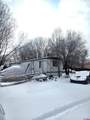 Unassigned Naturita Street - Photo 6