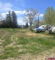 Unassigned Naturita Street - Photo 7