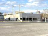 210 Main - Photo 1