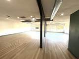 210 Main - Photo 10