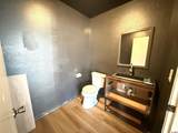 210 Main - Photo 11