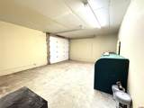 210 Main - Photo 12