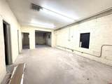 210 Main - Photo 13