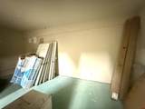 210 Main - Photo 14
