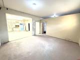 210 Main - Photo 15