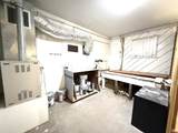 210 Main - Photo 16