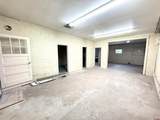 210 Main - Photo 17