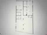 210 Main - Photo 18