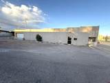 210 Main - Photo 3