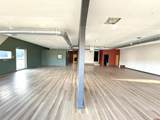 210 Main - Photo 4