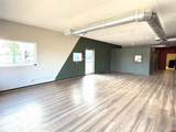 210 Main - Photo 6