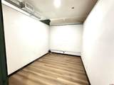 210 Main - Photo 7
