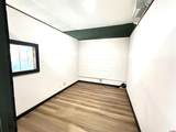 210 Main - Photo 8
