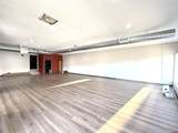 210 Main - Photo 9