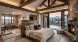 35 Grand Turk Court - Photo 4