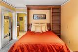 350 Country Club Drive - Photo 10