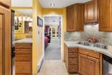 350 Country Club Drive - Photo 11