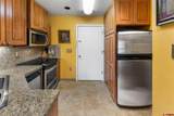 350 Country Club Drive - Photo 12