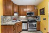 350 Country Club Drive - Photo 13