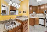 350 Country Club Drive - Photo 14