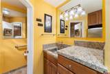 350 Country Club Drive - Photo 15