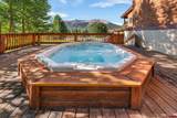 350 Country Club Drive - Photo 18