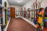 350 Country Club Drive - Photo 21