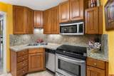 350 Country Club Drive - Photo 3