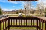 350 Country Club Drive - Photo 4