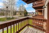 350 Country Club Drive - Photo 5