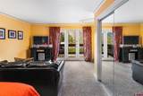 350 Country Club Drive - Photo 6