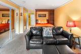 350 Country Club Drive - Photo 7