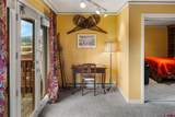 350 Country Club Drive - Photo 8
