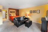 350 Country Club Drive - Photo 9
