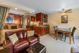 350 Country Club Drive - Photo 1