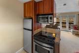 350 Country Club Drive - Photo 10