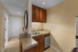350 Country Club Drive - Photo 11
