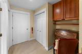 350 Country Club Drive - Photo 12
