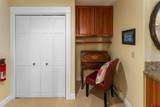350 Country Club Drive - Photo 13