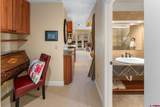 350 Country Club Drive - Photo 14