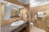 350 Country Club Drive - Photo 15