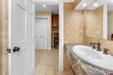 350 Country Club Drive - Photo 16